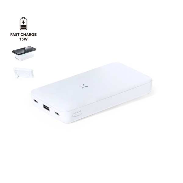 Power Bank - cod. MK20266