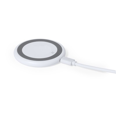 Caricatore - cod. MK20265 Caricatore - cod. MK20265