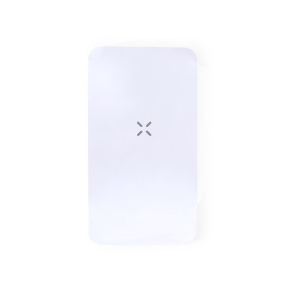Power Bank - cod. MK20266 Power Bank - cod. MK20266