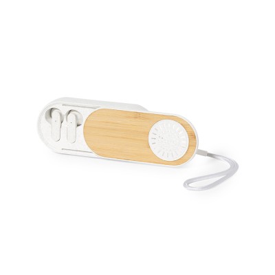 Cuffie e Casse - cod. MK20268 Cuffie e Casse - cod. MK20268