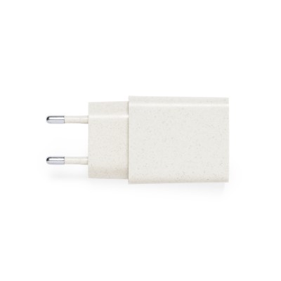 Caricatore USB - cod. MK20270 Caricatore USB - cod. MK20270
