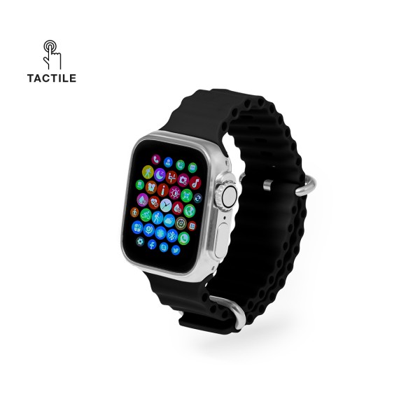 Orologio Intelligente da personalizzare - cod. MK20272