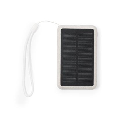 Power Bank - cod. MK20271 Power Bank - cod. MK20271