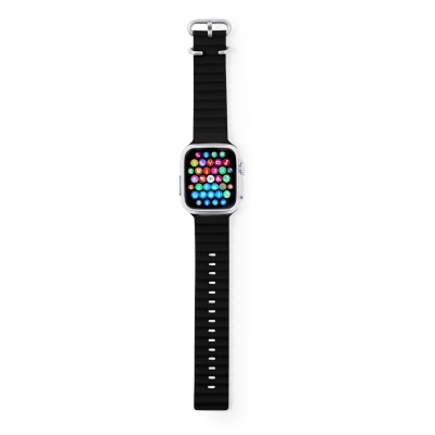 Orologio Intelligente - cod. MK20272 Orologio Intelligente - cod. MK20272