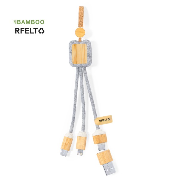 Cavo Caricatore - cod. MK20275
