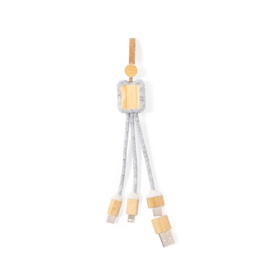 Cavo Caricatore - cod. MK20275 Cavo Caricatore - cod. MK20275