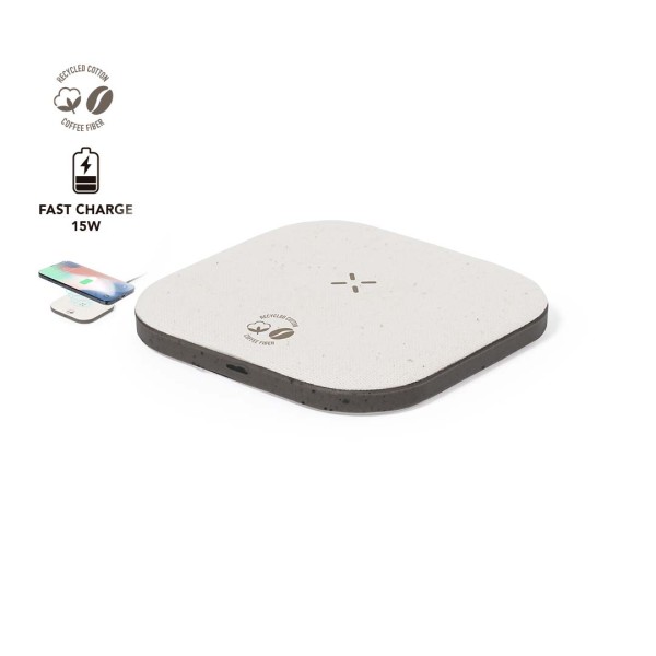 Caricatore - cod. MK20278