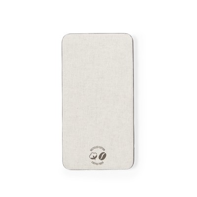 Power Bank - cod. MK20277 Power Bank - cod. MK20277