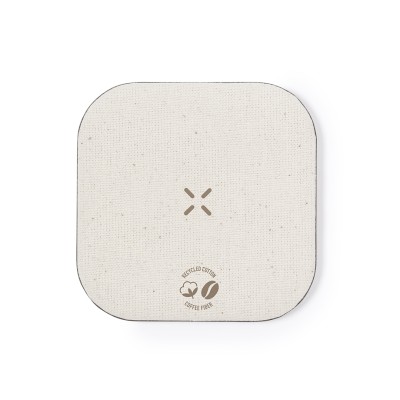 Caricatore - cod. MK20278 Caricatore - cod. MK20278