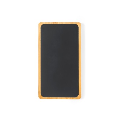 Power Bank - cod. MK20283 Power Bank - cod. MK20283
