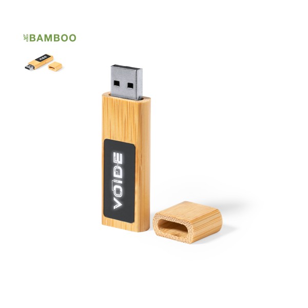 Chiavetta USB da stampare - cod. MK20286