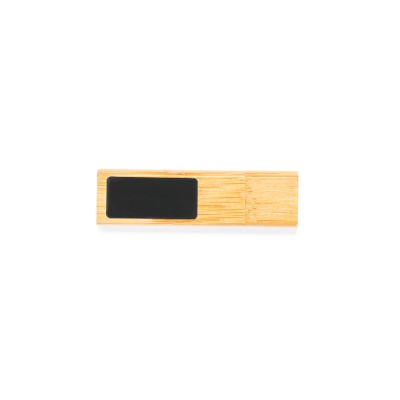 Chiavetta USB - cod. MK20286 Chiavetta USB - cod. MK20286