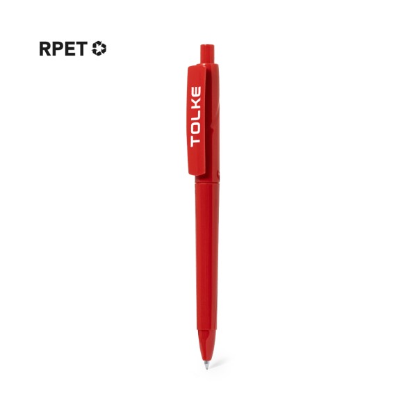 Penna a Sfera - cod. MK20287