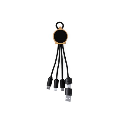 Cavo Caricatore - cod. MK20285 Cavo Caricatore - cod. MK20285