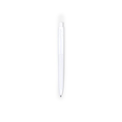 Penna a Sfera - cod. MK20287
