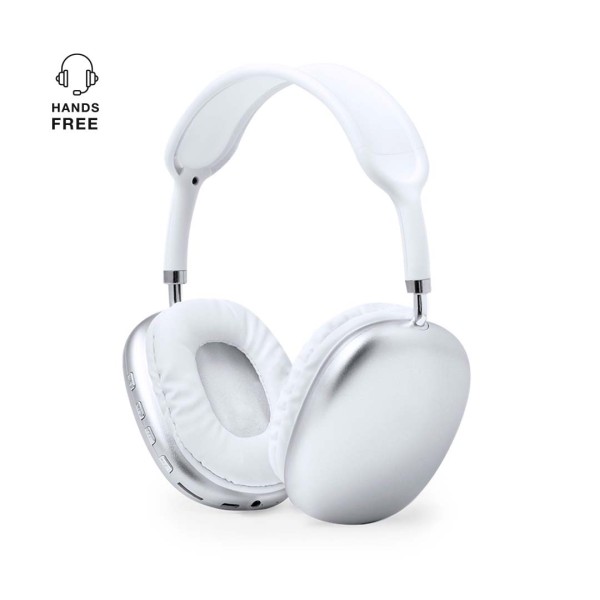 Auricolari - cod. MK20288