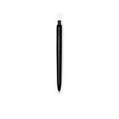 Penna a Sfera - cod. MK20287 Penna a Sfera - cod. MK20287