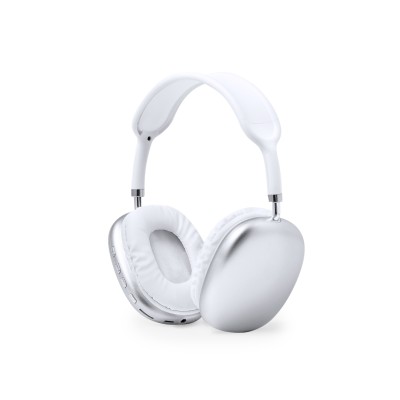 Auricolari - cod. MK20288 Auricolari - cod. MK20288