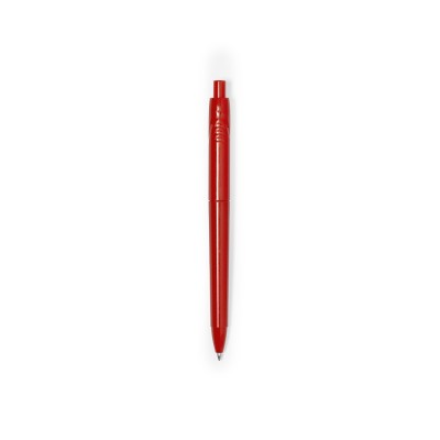 Penna a Sfera - cod. MK20287 Penna a Sfera - cod. MK20287