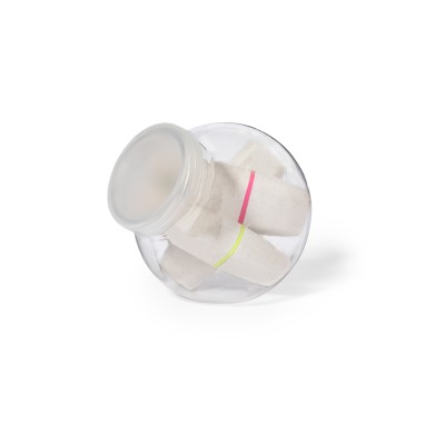 Set Evidenziatori - cod. MK20289 Set Evidenziatori - cod. MK20289