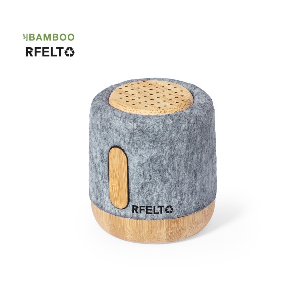 Cassa personalizzata con scritte - cod. MK20293
