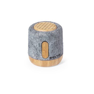 Cassa - cod. MK20293 Cassa - cod. MK20293