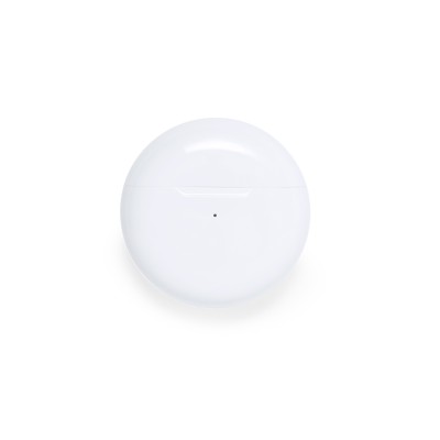 Auricolari - cod. MK20294 Auricolari - cod. MK20294