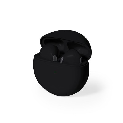 Auricolari - cod. MK20294 Auricolari - cod. MK20294
