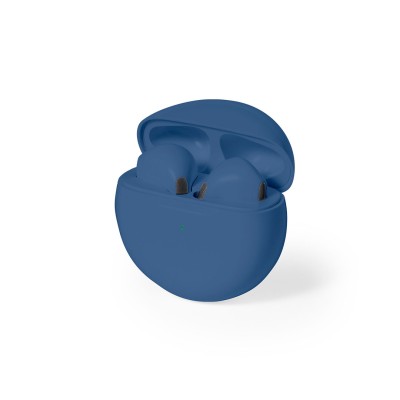 Auricolari - cod. MK20294 Auricolari - cod. MK20294