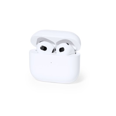 Auricolari - cod. MK20295 Auricolari - cod. MK20295