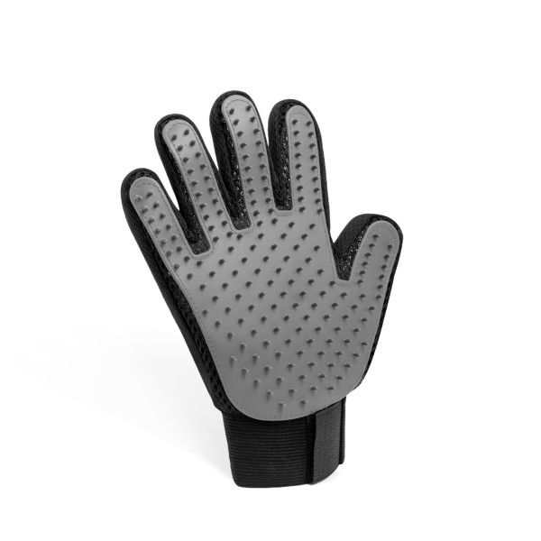 Guanti per Animali - cod. MK20316