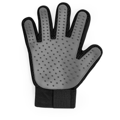 Guanti per Animali - cod. MK20316 Guanti per Animali - cod. MK20316