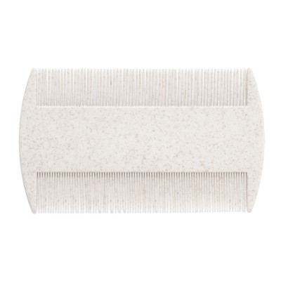Pettine per Animali - cod. MK20317