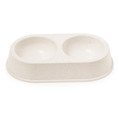 Scodella - cod. MK20322 Scodella - cod. MK20322