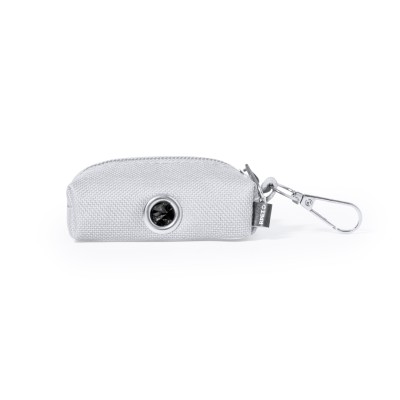 Erogatore Sacchetti personalizzato - cod. MK20327