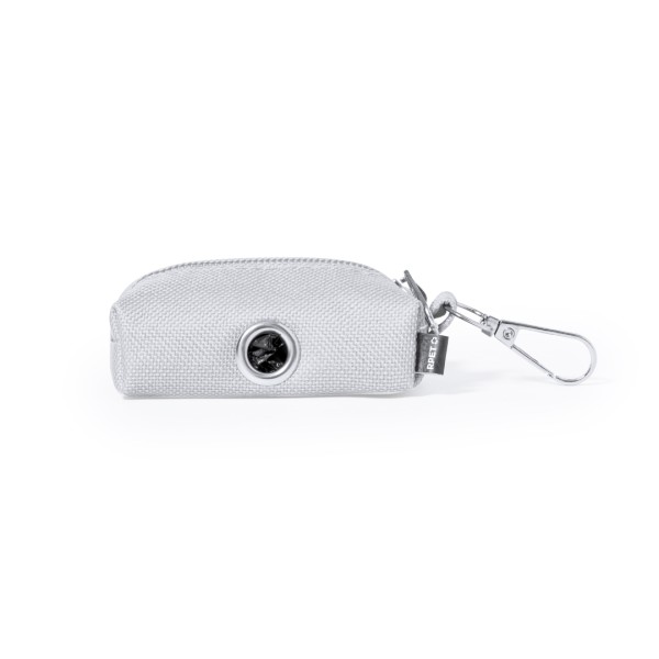 Erogatore Sacchetti - cod. MK20327
