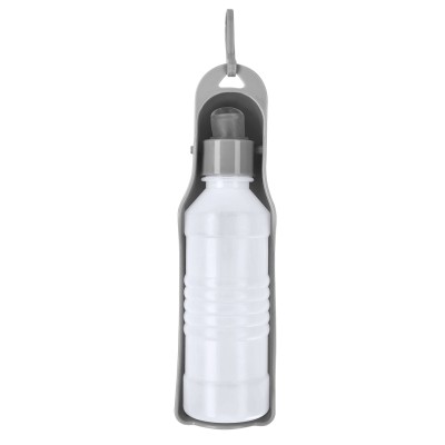 Borraccia per Animali - cod. MK20326 Borraccia per Animali - cod. MK20326