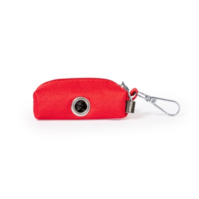 Erogatore Sacchetti - cod. MK20327 Erogatore Sacchetti - cod. MK20327
