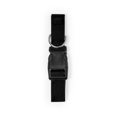 Collare - cod. MK20328 Collare - cod. MK20328