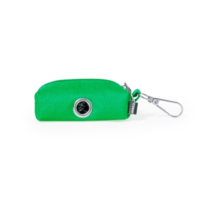 Erogatore Sacchetti - cod. MK20327 Erogatore Sacchetti - cod. MK20327