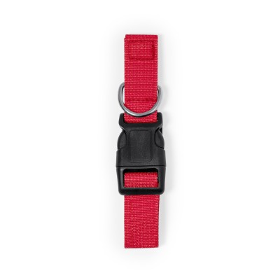 Collare - cod. MK20328 Collare - cod. MK20328
