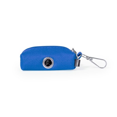 Erogatore Sacchetti - cod. MK20327 Erogatore Sacchetti - cod. MK20327