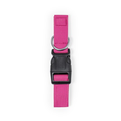 Collare - cod. MK20328 Collare - cod. MK20328