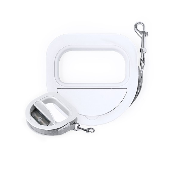Guinzaglio personalizzato - cod. MK20330