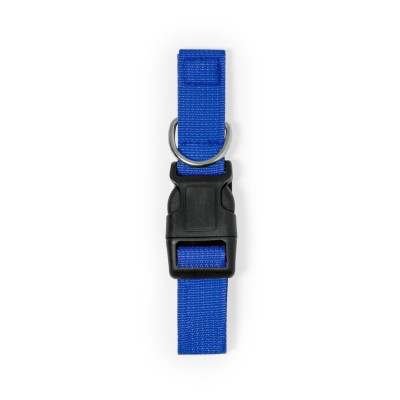 Collare - cod. MK20328 Collare - cod. MK20328