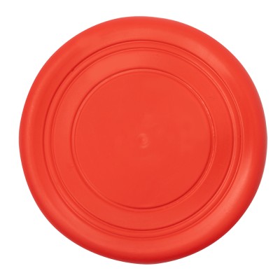 Frisbee - cod. MK20332 Frisbee - cod. MK20332