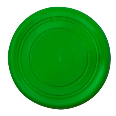 Frisbee - cod. MK20332 Frisbee - cod. MK20332