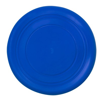 Frisbee - cod. MK20332 Frisbee - cod. MK20332