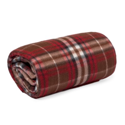 Coperta - cod. MK20334 Coperta - cod. MK20334