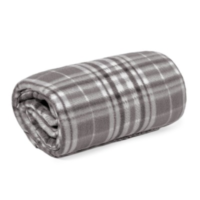 Coperta - cod. MK20334 Coperta - cod. MK20334